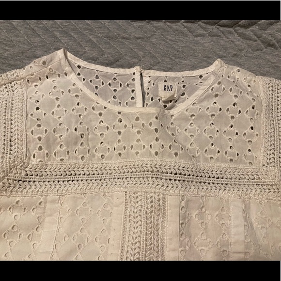 Gap Dress - Picture 3 of 4